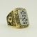 1977 Dallas Cowboys Super Bowl Ring/Pendant(Premium)